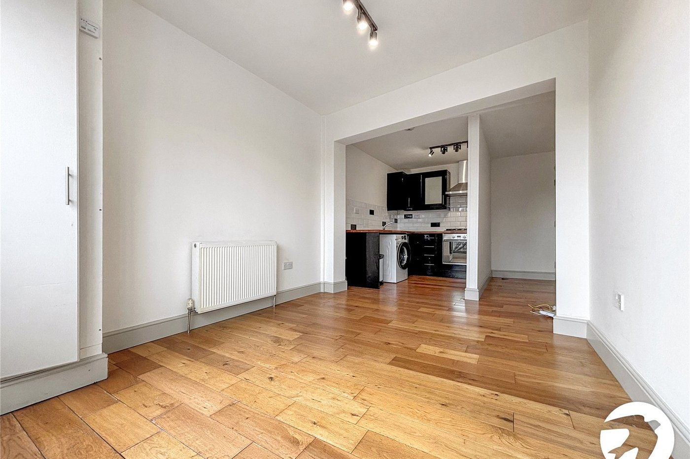 1 bedroom property to rent in London | Robinson Jackson