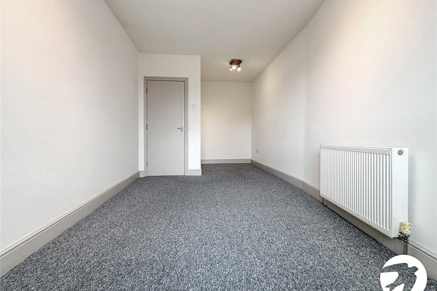 1 bedroom property to rent in London | Robinson Jackson