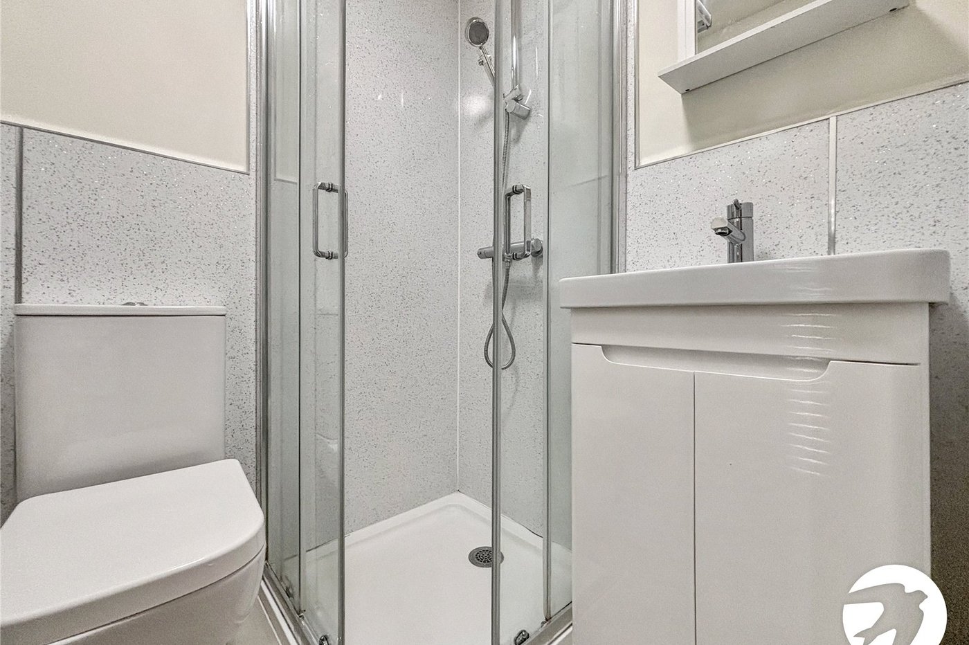 1 bedroom property to rent in London | Robinson Jackson