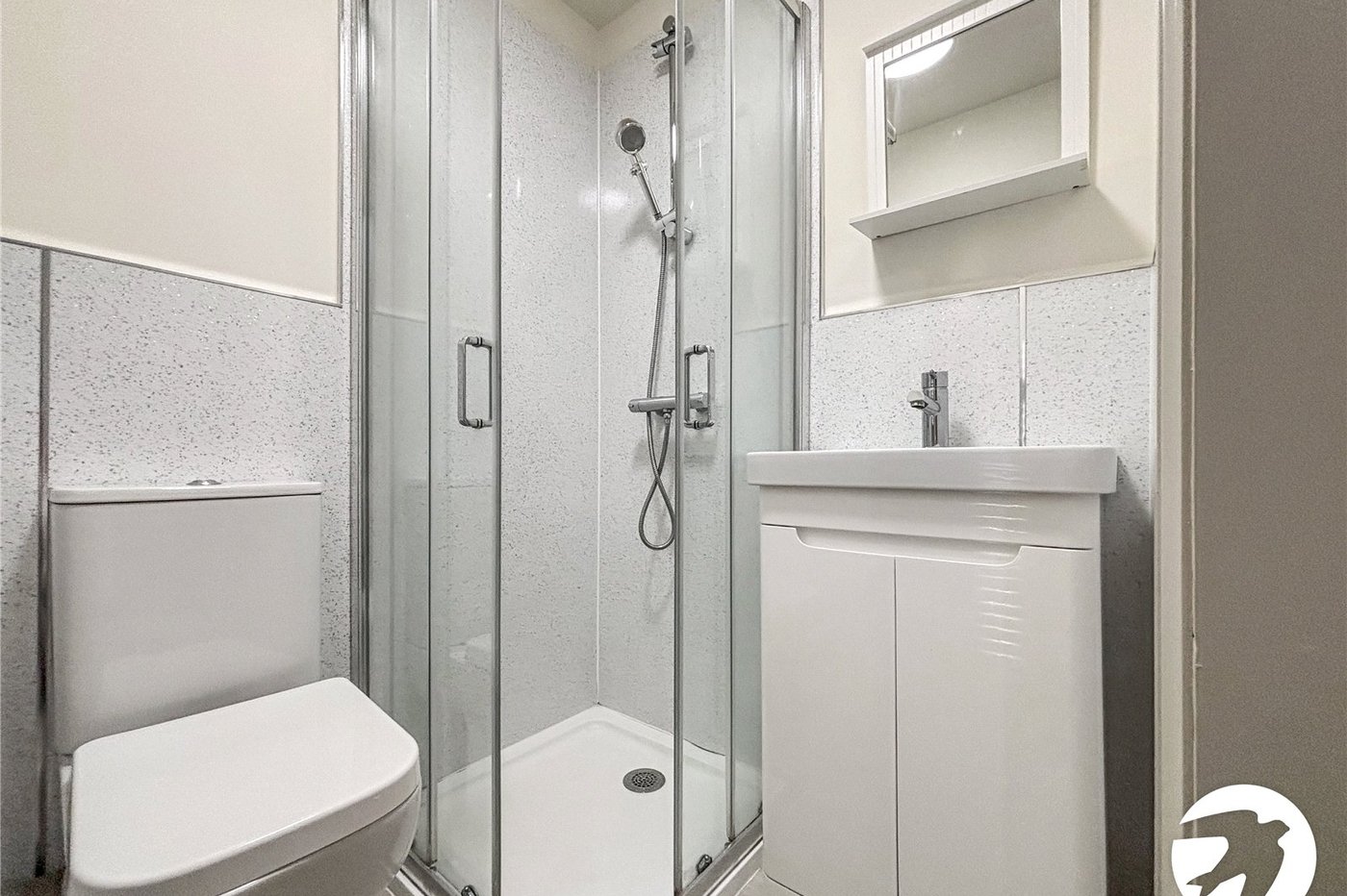 1 bedroom property to rent in London | Robinson Jackson