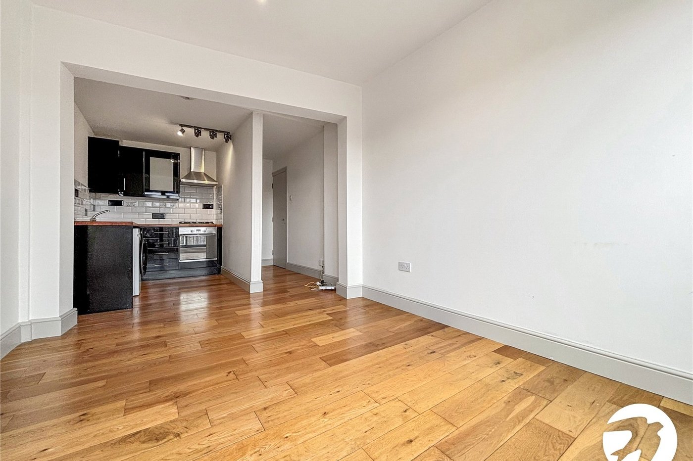 1 bedroom property to rent in London | Robinson Jackson