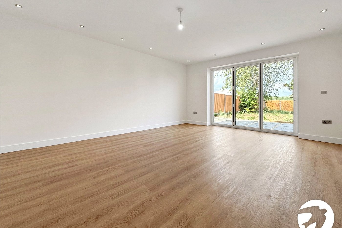 4 bedroom house to rent in Rochester | Robinson Michael & Jackson