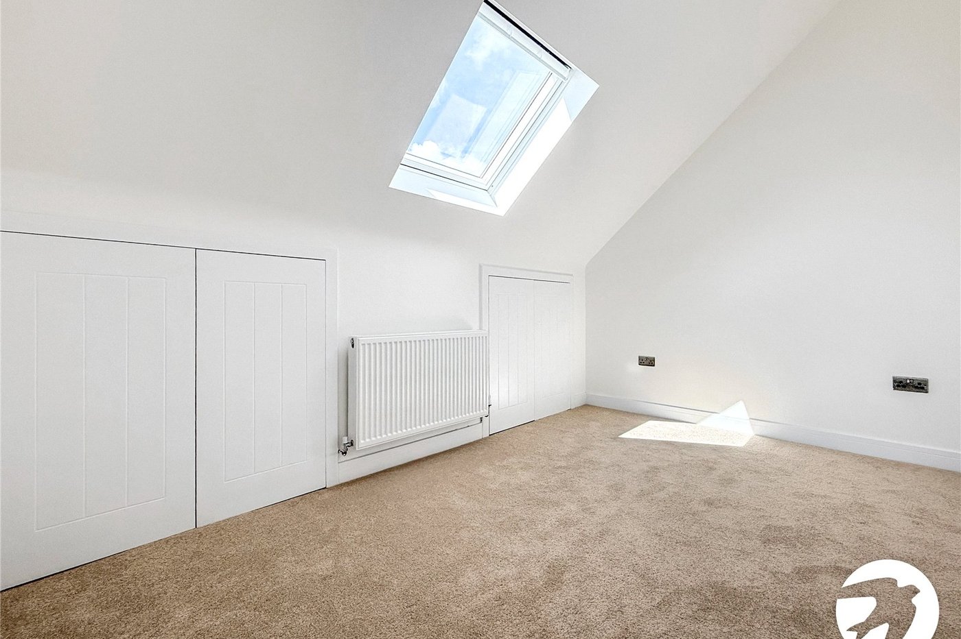4 bedroom house to rent in Rochester | Robinson Michael & Jackson