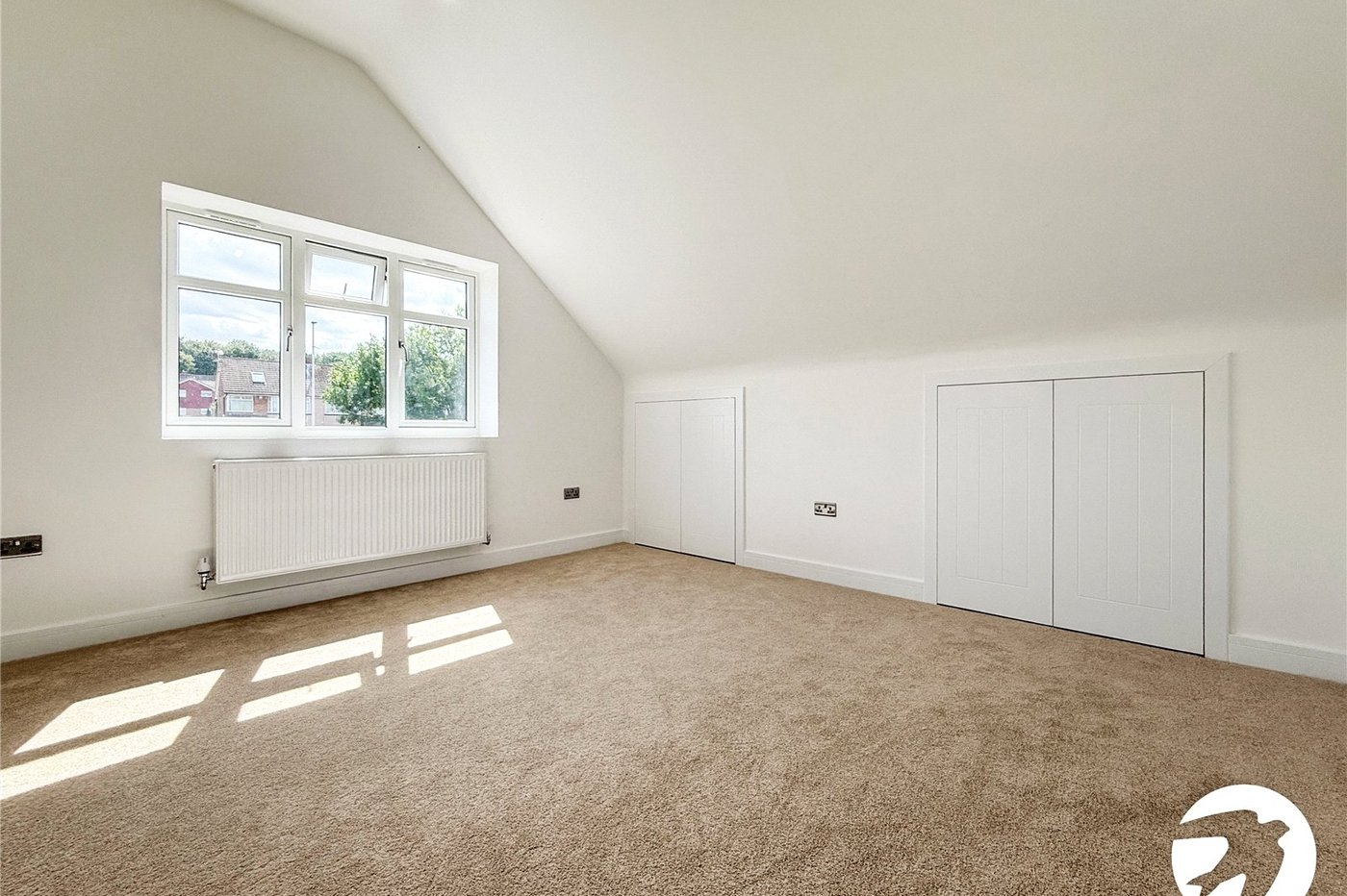 4 bedroom house to rent in Rochester | Robinson Michael & Jackson