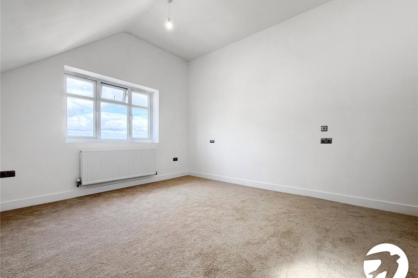 4 bedroom house to rent in Rochester | Robinson Michael & Jackson