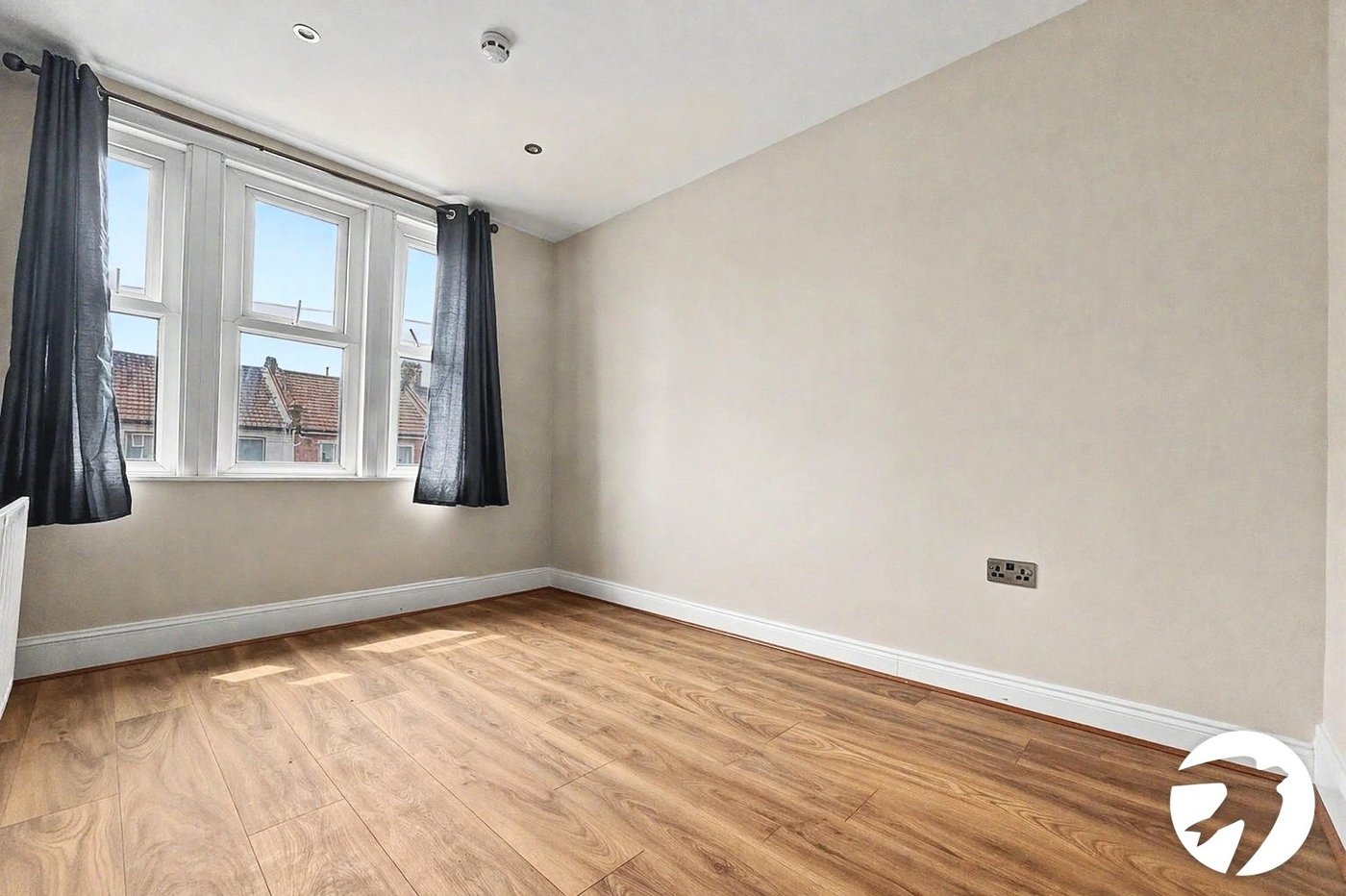 3 bedroom property to rent in Erith | Robinson Jackson