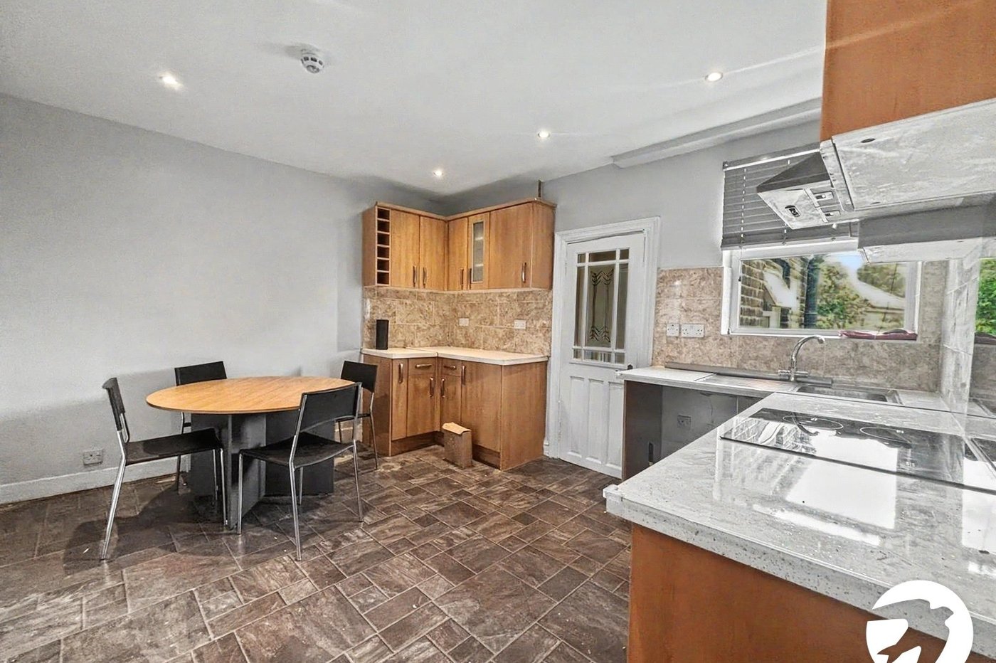 3 bedroom property to rent in Erith | Robinson Jackson