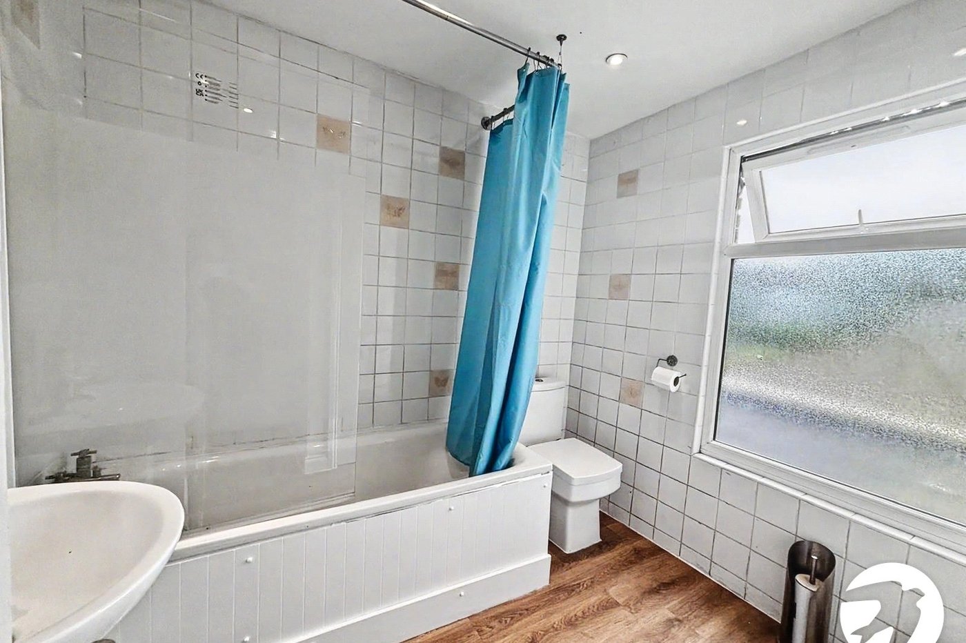 3 bedroom property to rent in Erith | Robinson Jackson