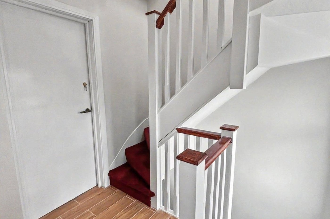 3 bedroom property to rent in Erith | Robinson Jackson