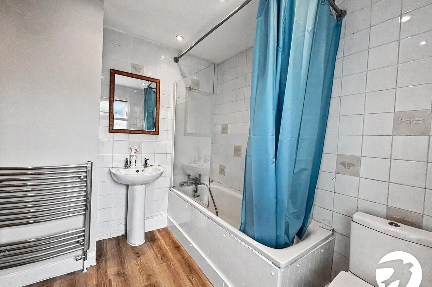 3 bedroom property to rent in Erith | Robinson Jackson