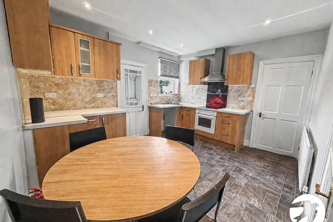 3 bedroom property to rent in Erith | Robinson Jackson