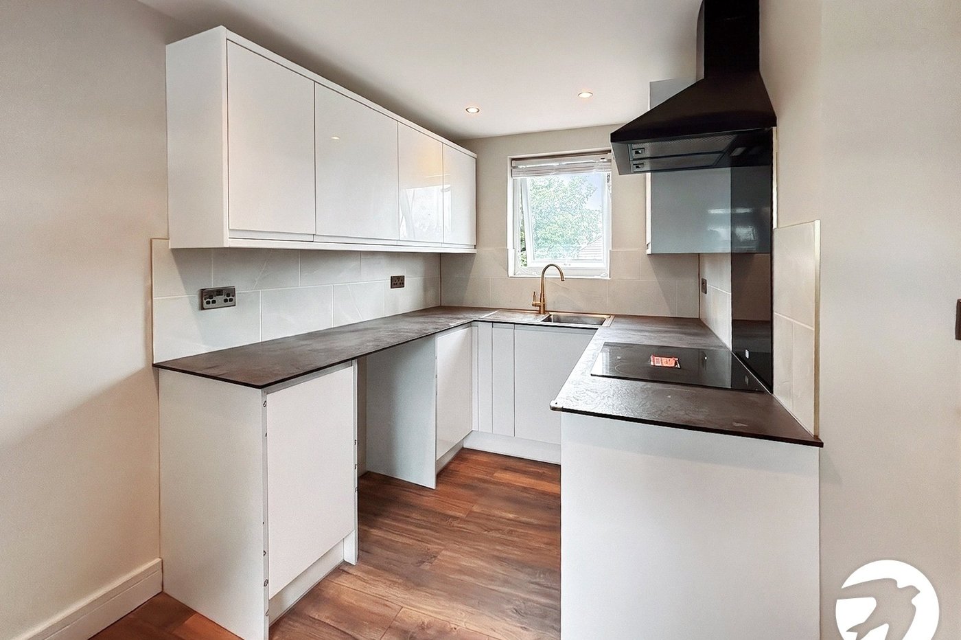 1 bedroom property to rent in Erith | Robinson Jackson
