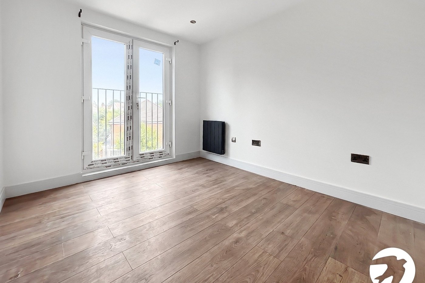 1 bedroom property to rent in Erith | Robinson Jackson