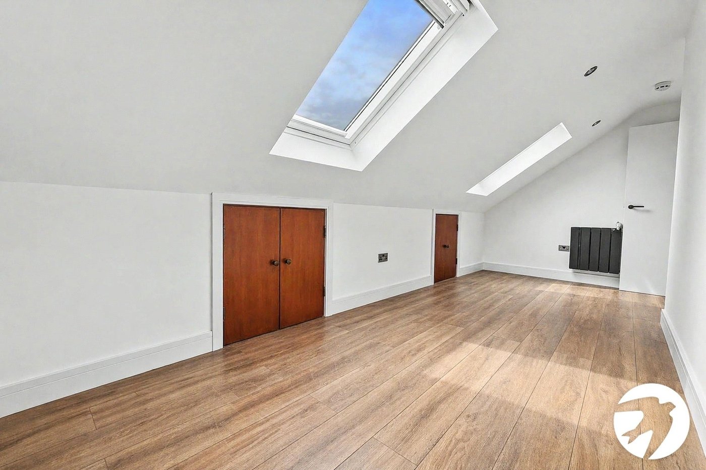 1 bedroom property to rent in Erith | Robinson Jackson