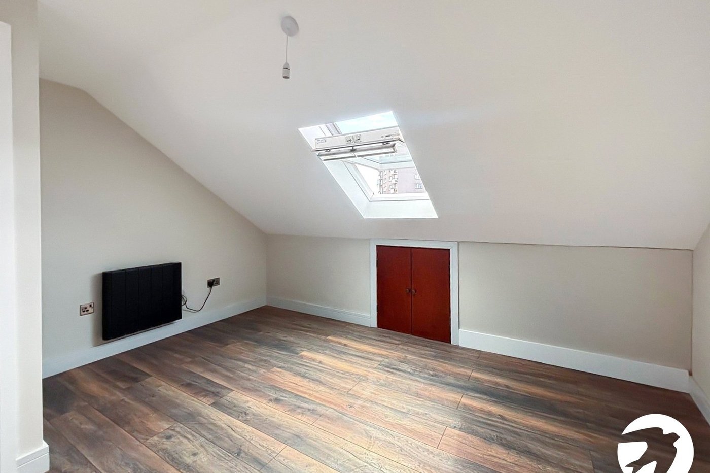 1 bedroom property to rent in Erith | Robinson Jackson
