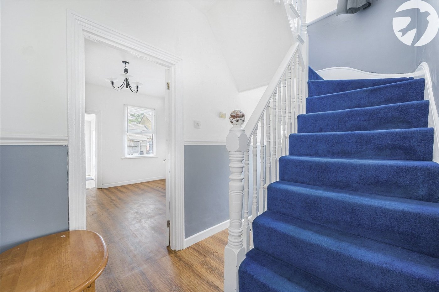 2 bedroom house to rent in Swanscombe | Robinson Michael & Jackson