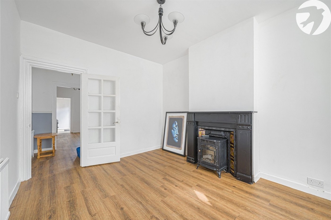 2 bedroom house to rent in Swanscombe | Robinson Michael & Jackson