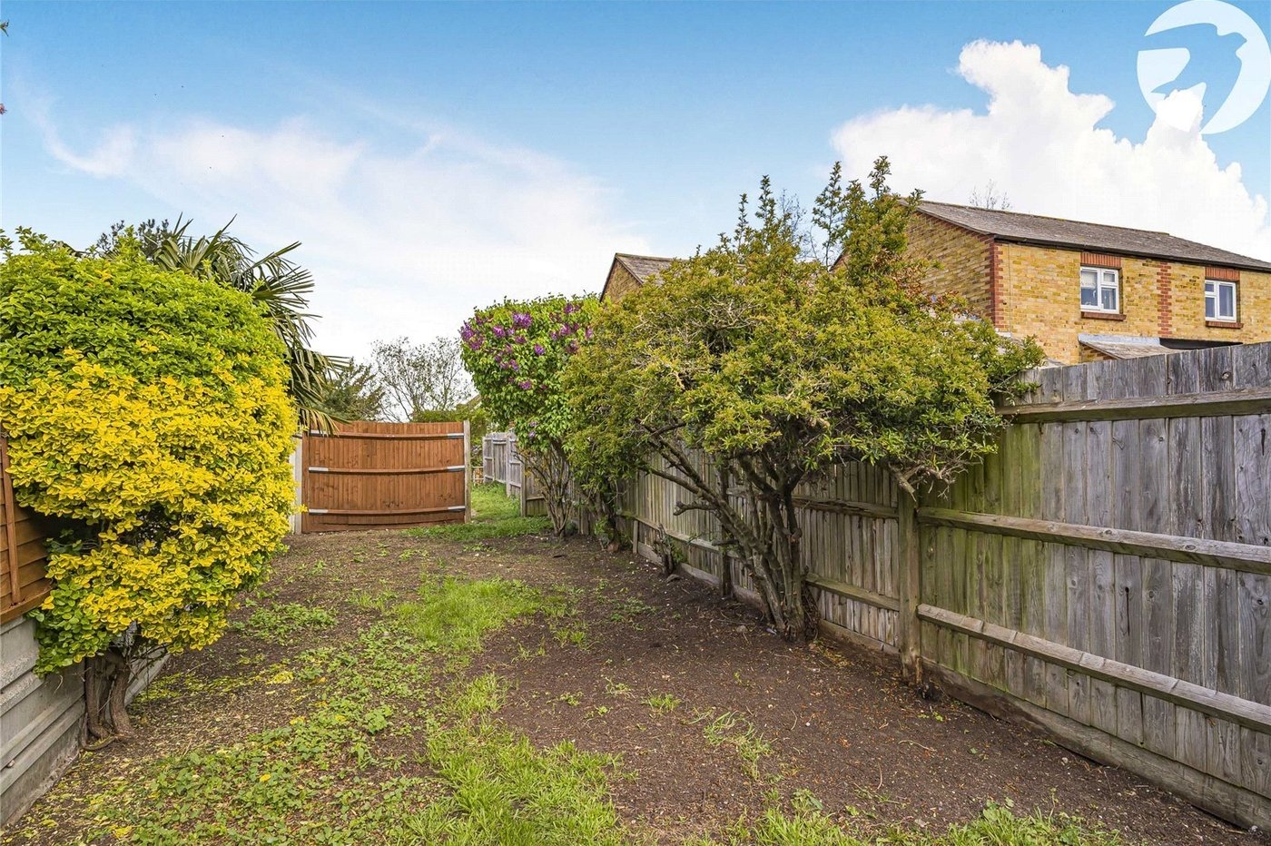 2 bedroom house to rent in Swanscombe | Robinson Michael & Jackson