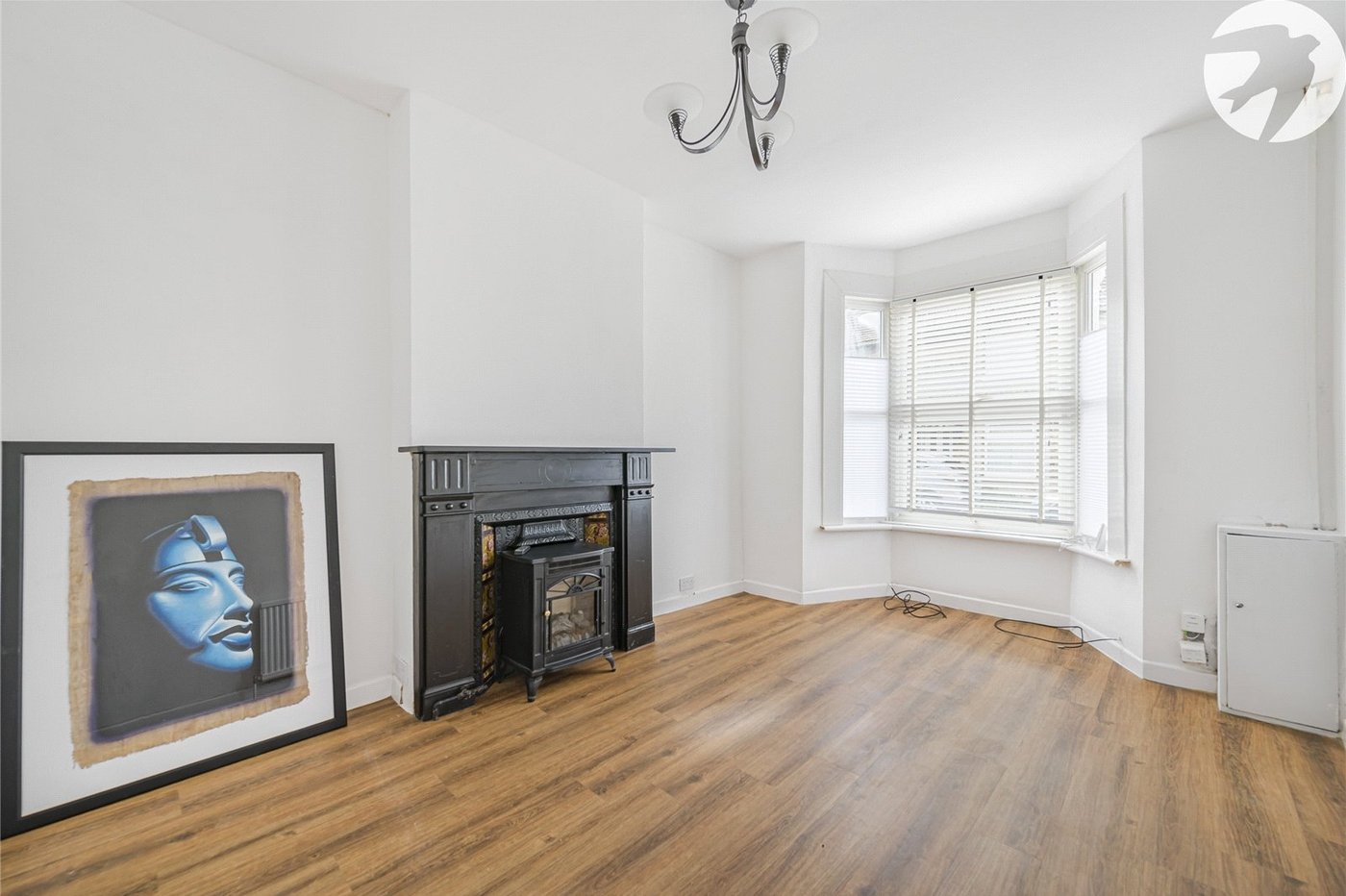 2 bedroom house to rent in Swanscombe | Robinson Michael & Jackson