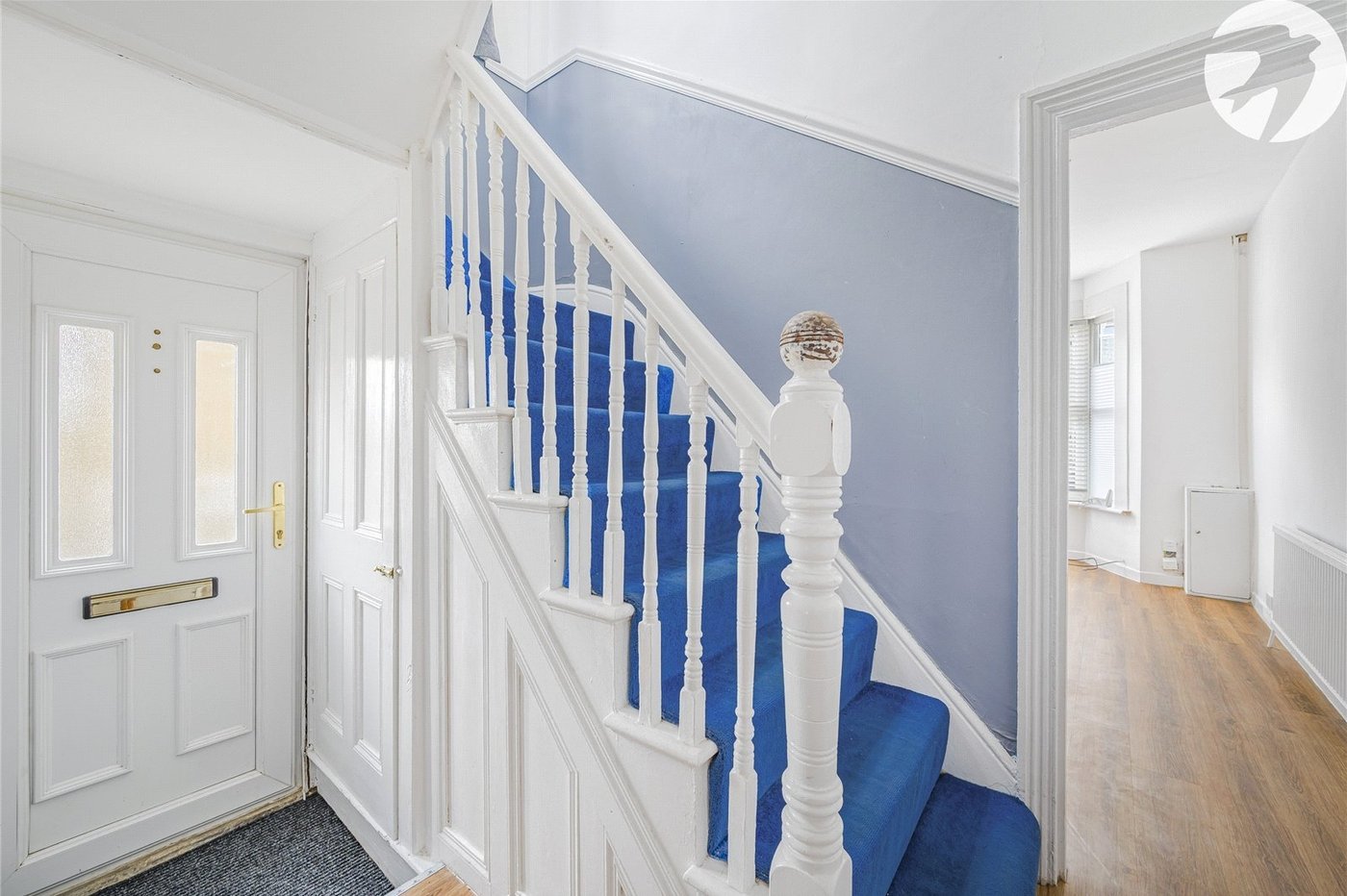 2 bedroom house to rent in Swanscombe | Robinson Michael & Jackson