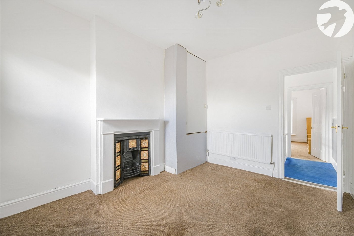 2 bedroom house to rent in Swanscombe | Robinson Michael & Jackson