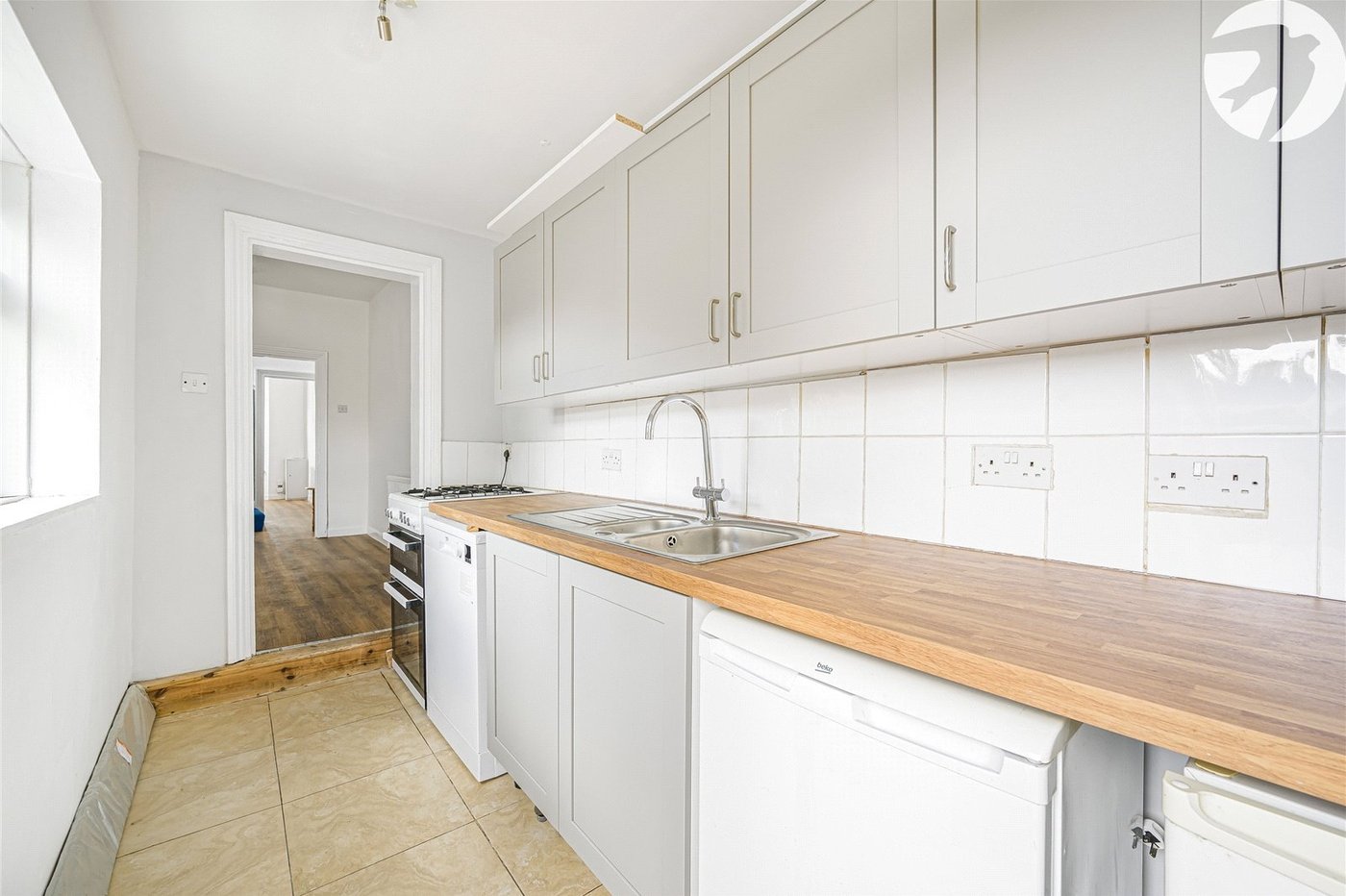 2 bedroom house to rent in Swanscombe | Robinson Michael & Jackson