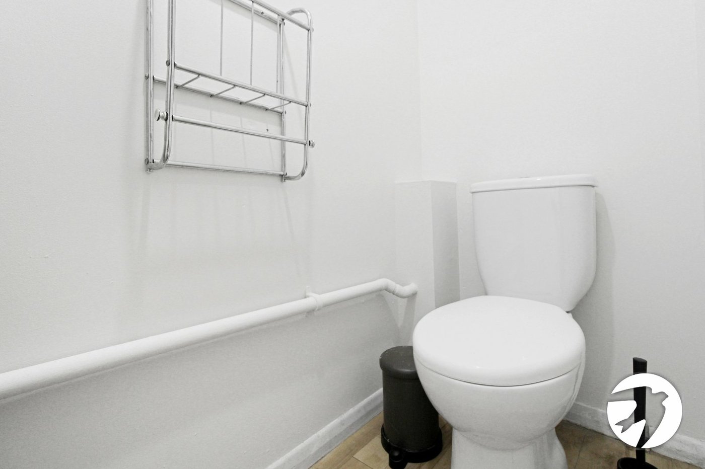 3 bedroom property to rent in Swanscombe | Robinson Michael & Jackson