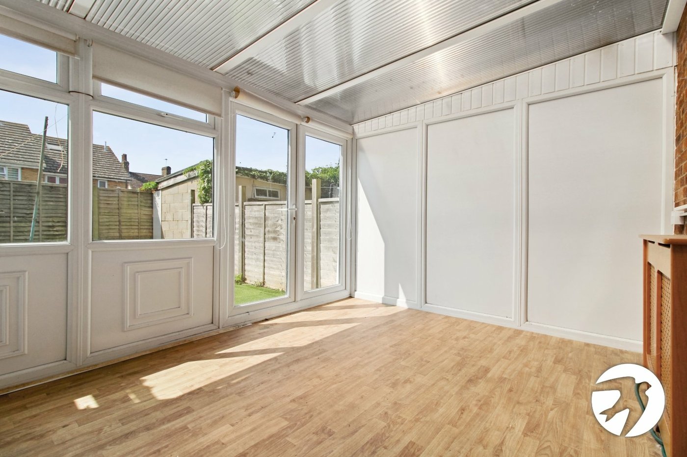3 bedroom property to rent in Swanscombe | Robinson Michael & Jackson
