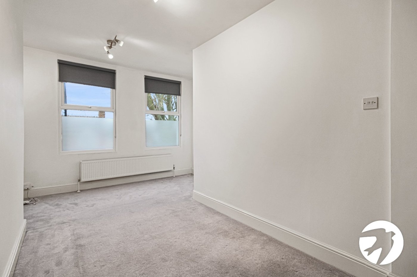 1 bedroom property to rent in Catford | Robinson Jackson