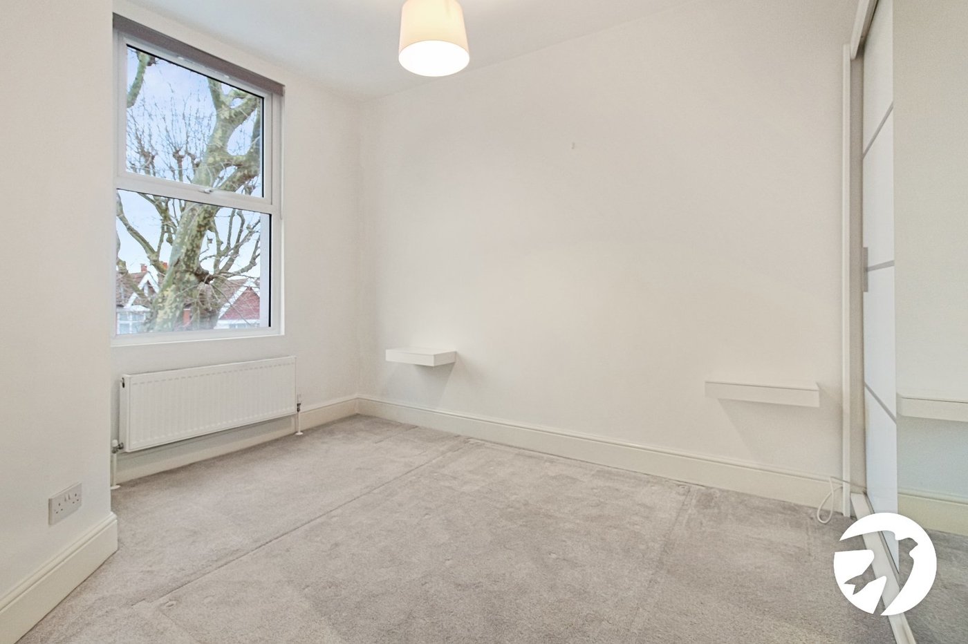 1 bedroom property to rent in Catford | Robinson Jackson