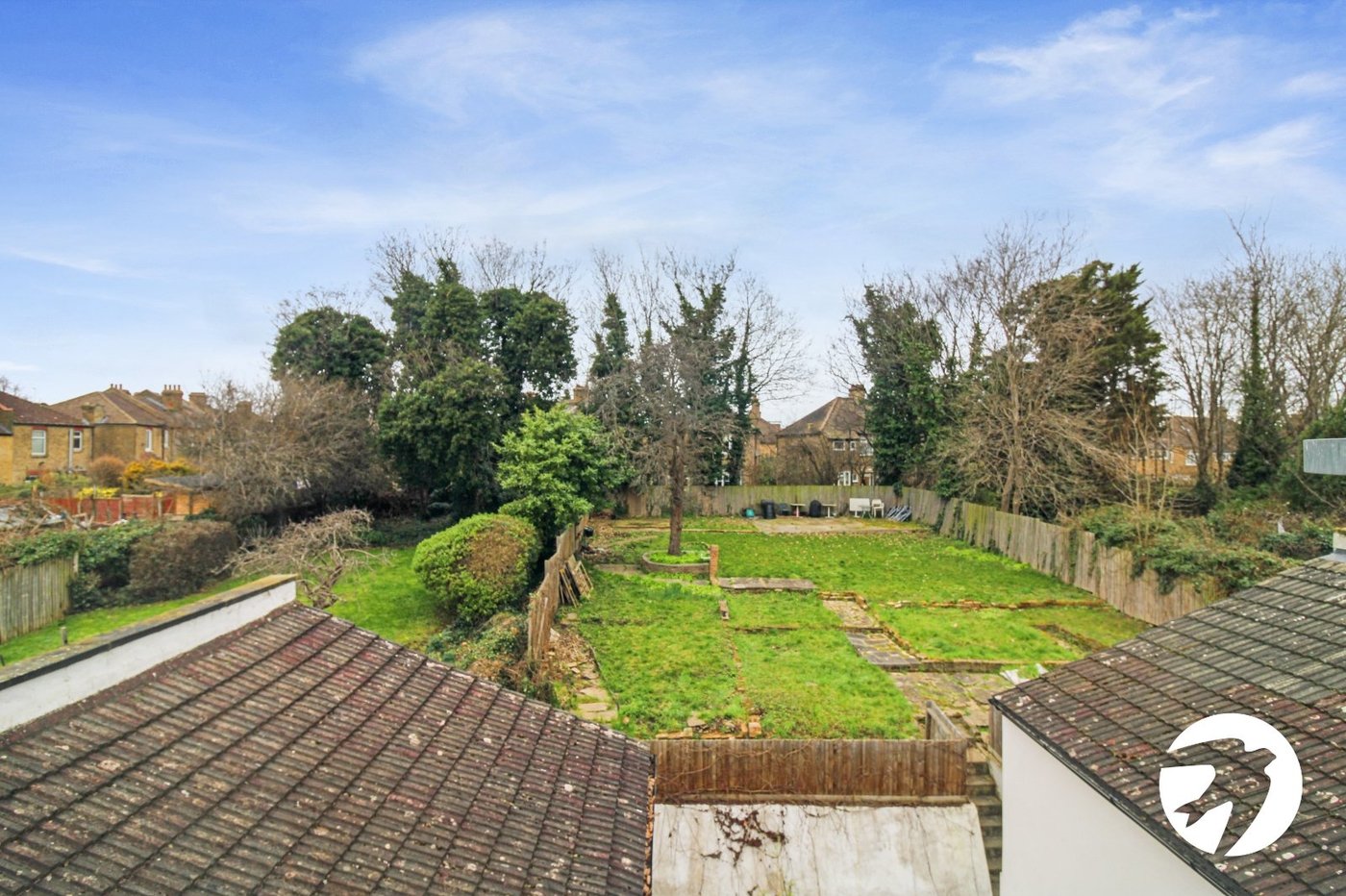 1 bedroom property to rent in Catford | Robinson Jackson