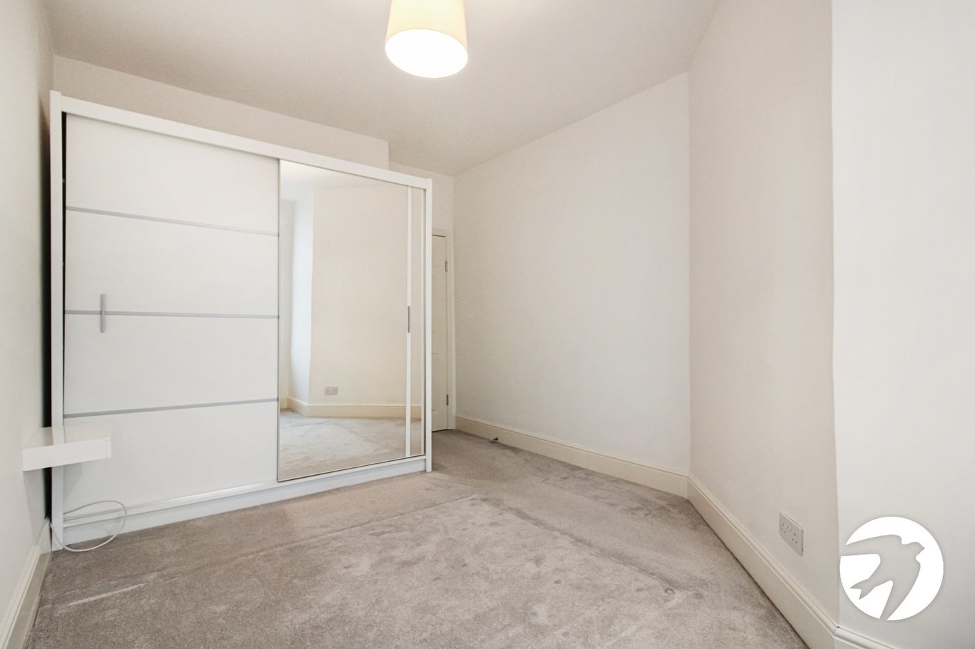 1 bedroom property to rent in Catford | Robinson Jackson