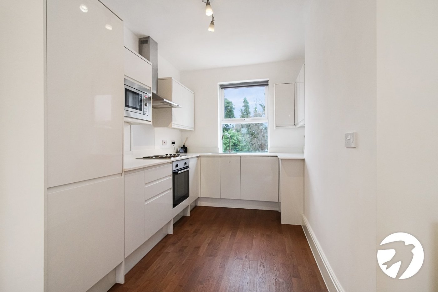 1 bedroom property to rent in Catford | Robinson Jackson