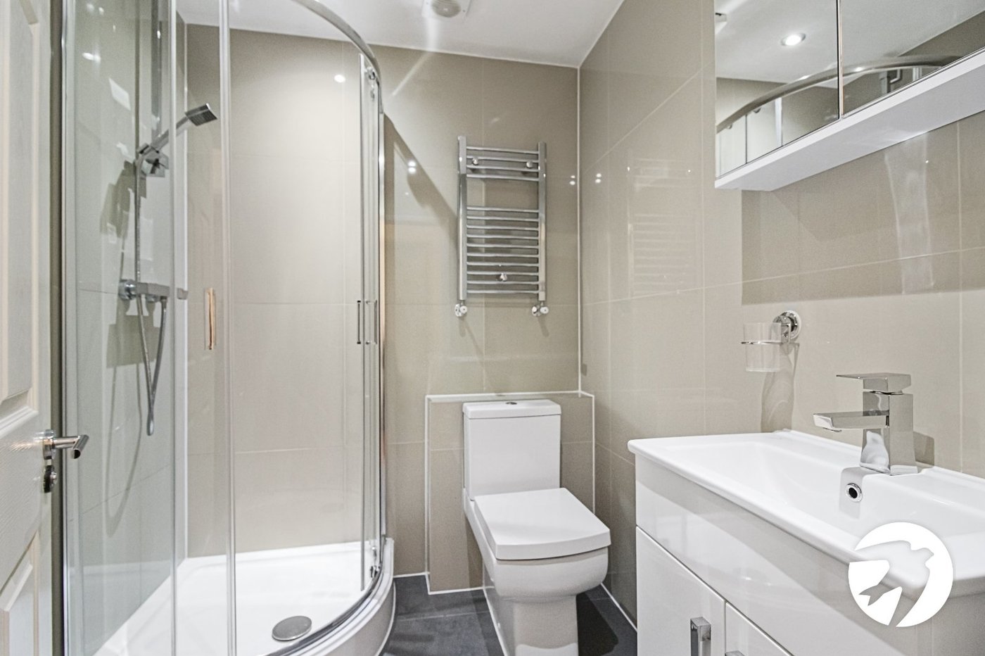 1 bedroom property to rent in Catford | Robinson Jackson