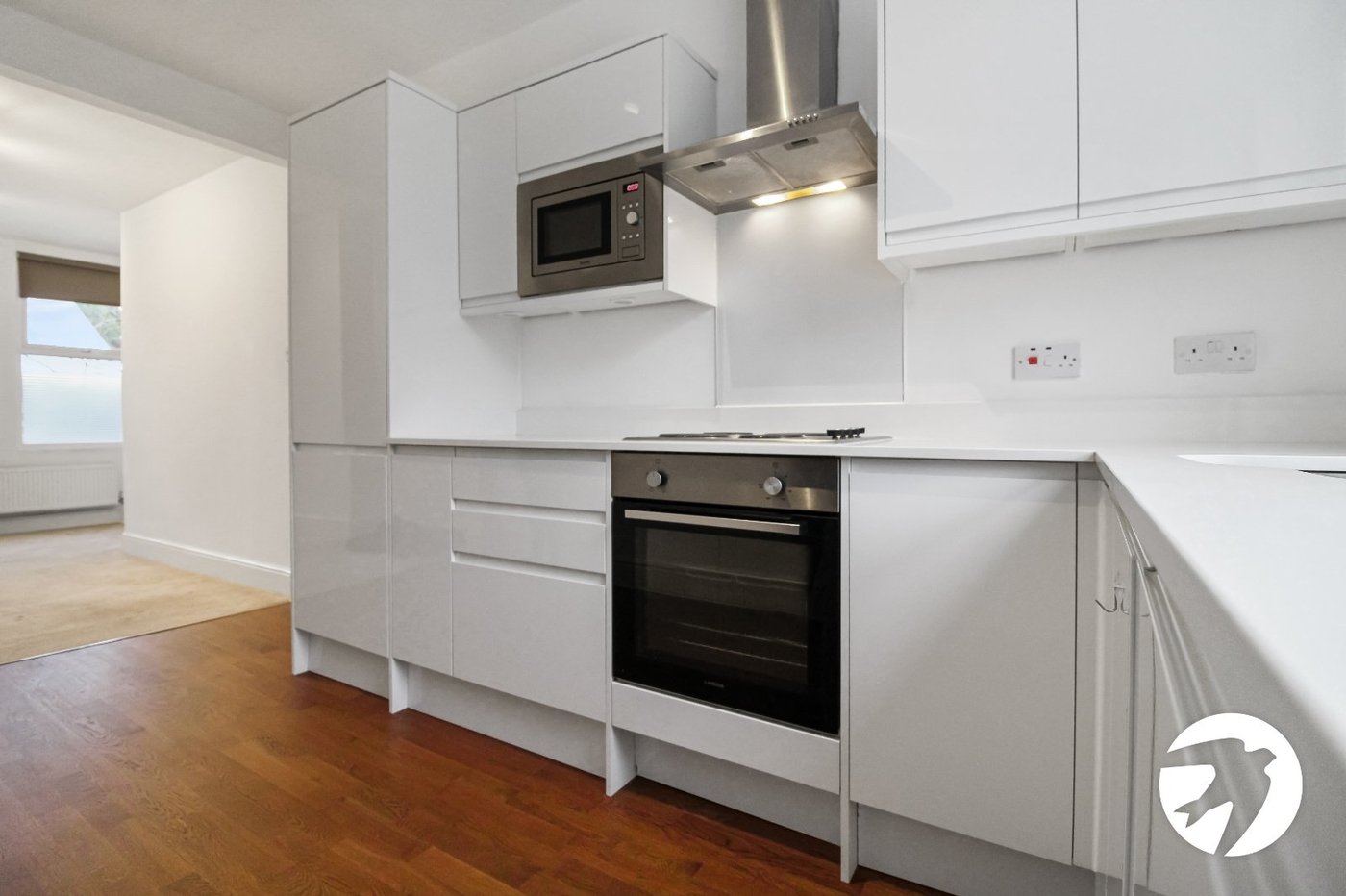1 bedroom property to rent in Catford | Robinson Jackson