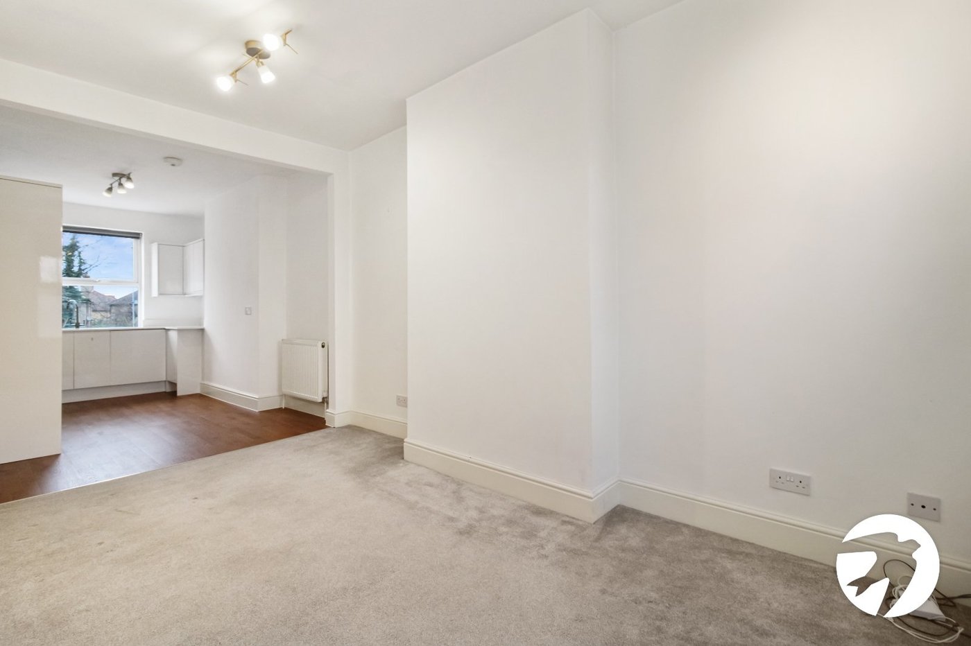1 bedroom property to rent in Catford | Robinson Jackson