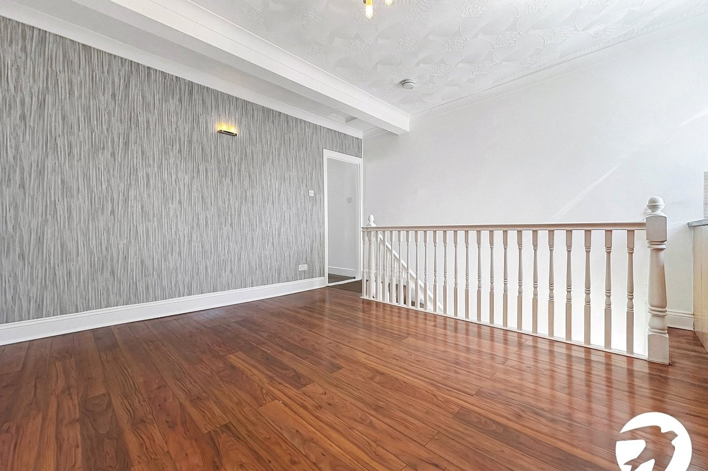 1 bedroom property to rent in Rochester | Robinson Michael & Jackson
