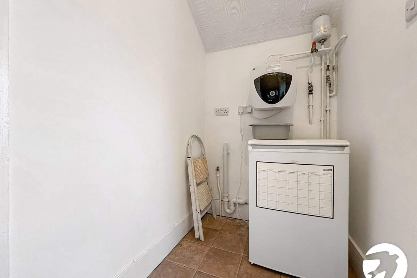 1 bedroom property to rent in Rochester | Robinson Michael & Jackson