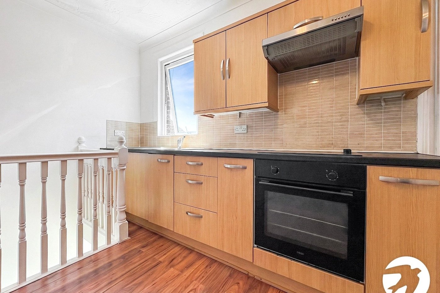 1 bedroom property to rent in Rochester | Robinson Michael & Jackson