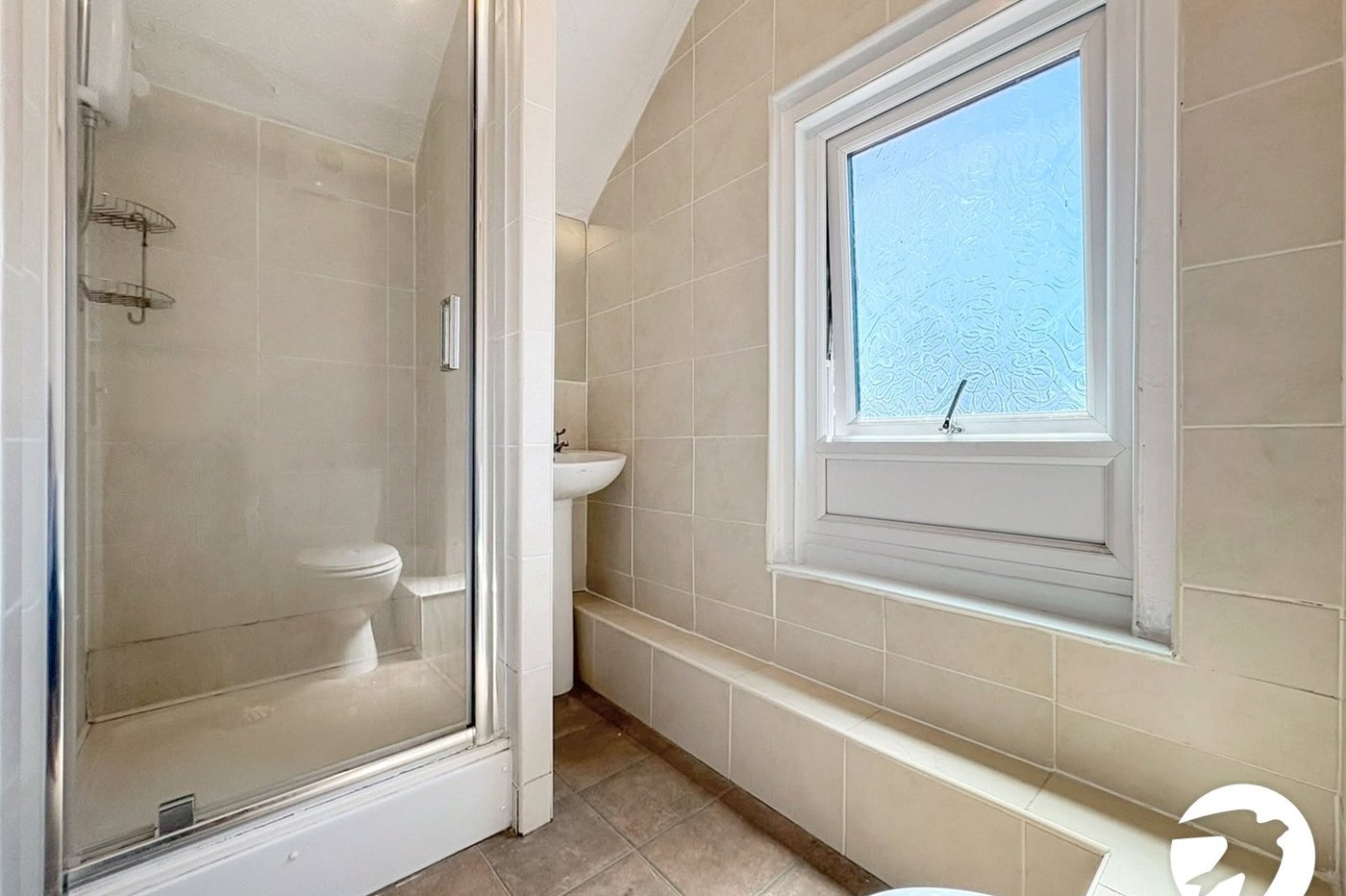 1 bedroom property to rent in Rochester | Robinson Michael & Jackson