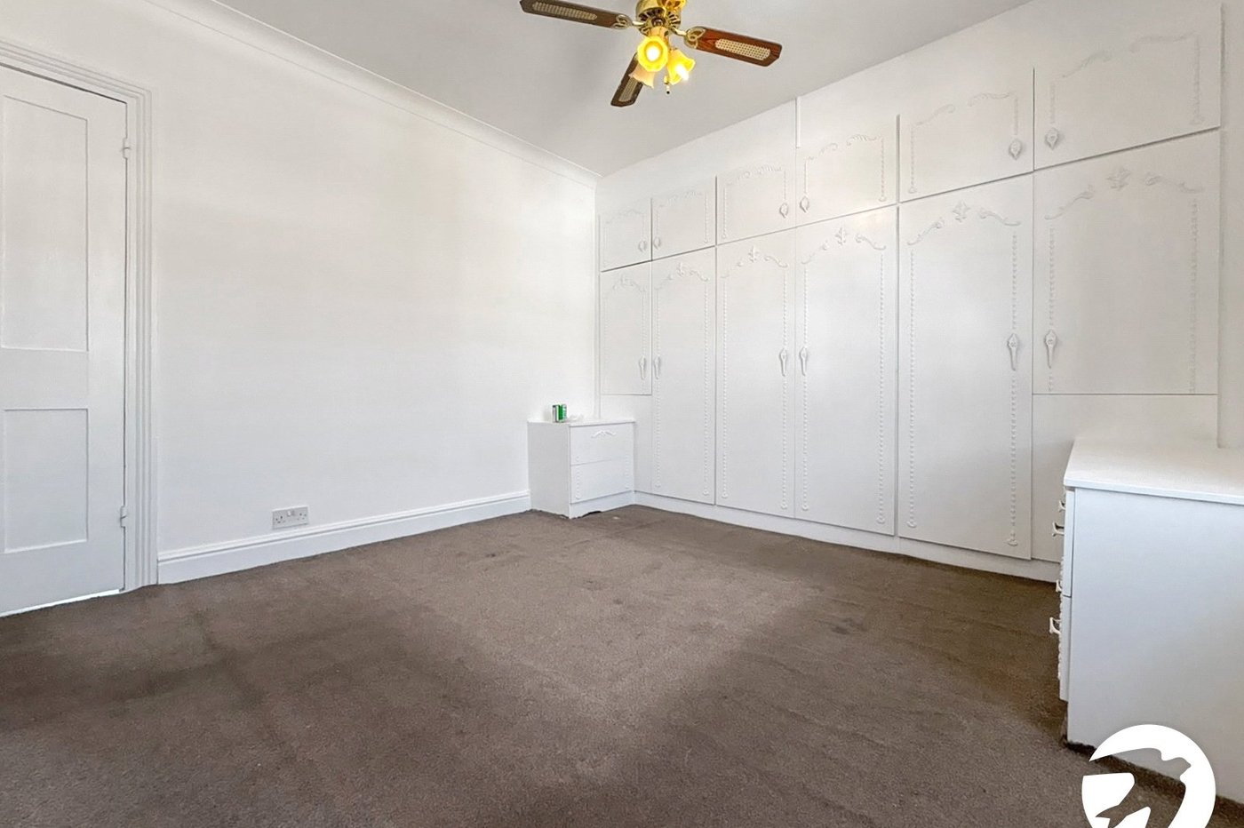 1 bedroom property to rent in Rochester | Robinson Michael & Jackson
