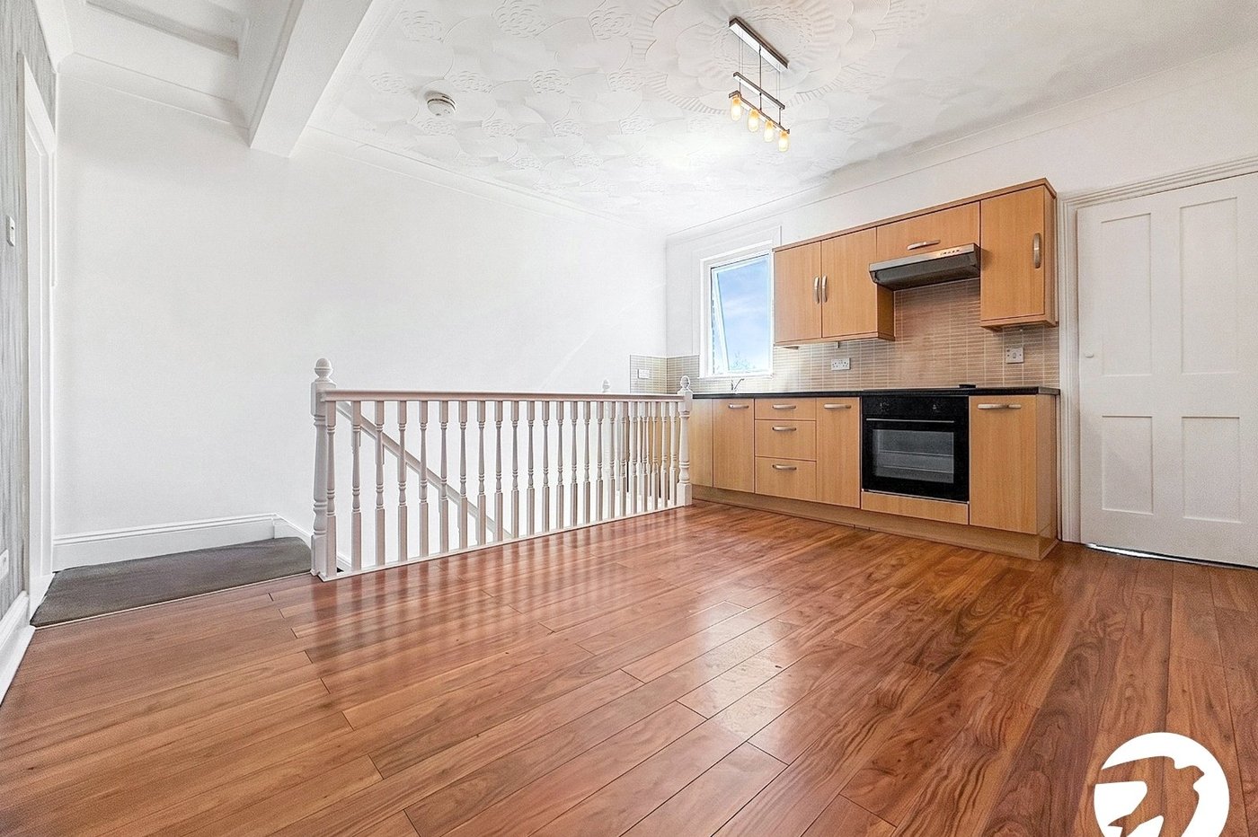1 bedroom property to rent in Rochester | Robinson Michael & Jackson