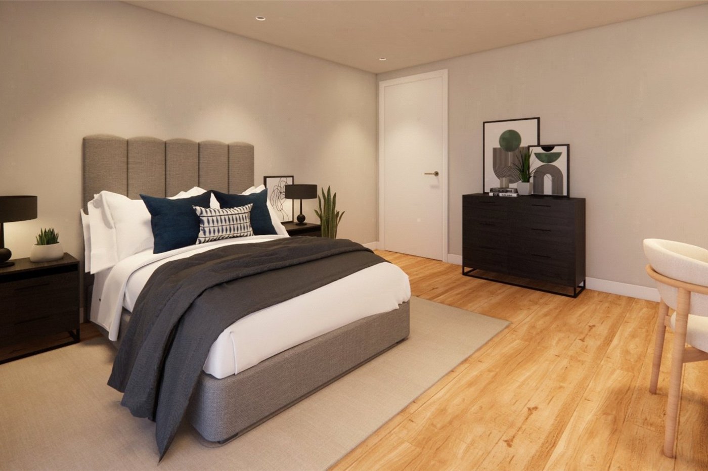 2 bedroom property to rent in Gravesend | Robinson Michael & Jackson