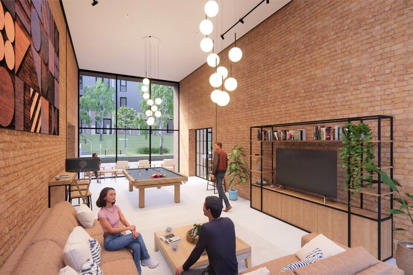 2 bedroom property to rent in Gravesend | Robinson Michael & Jackson