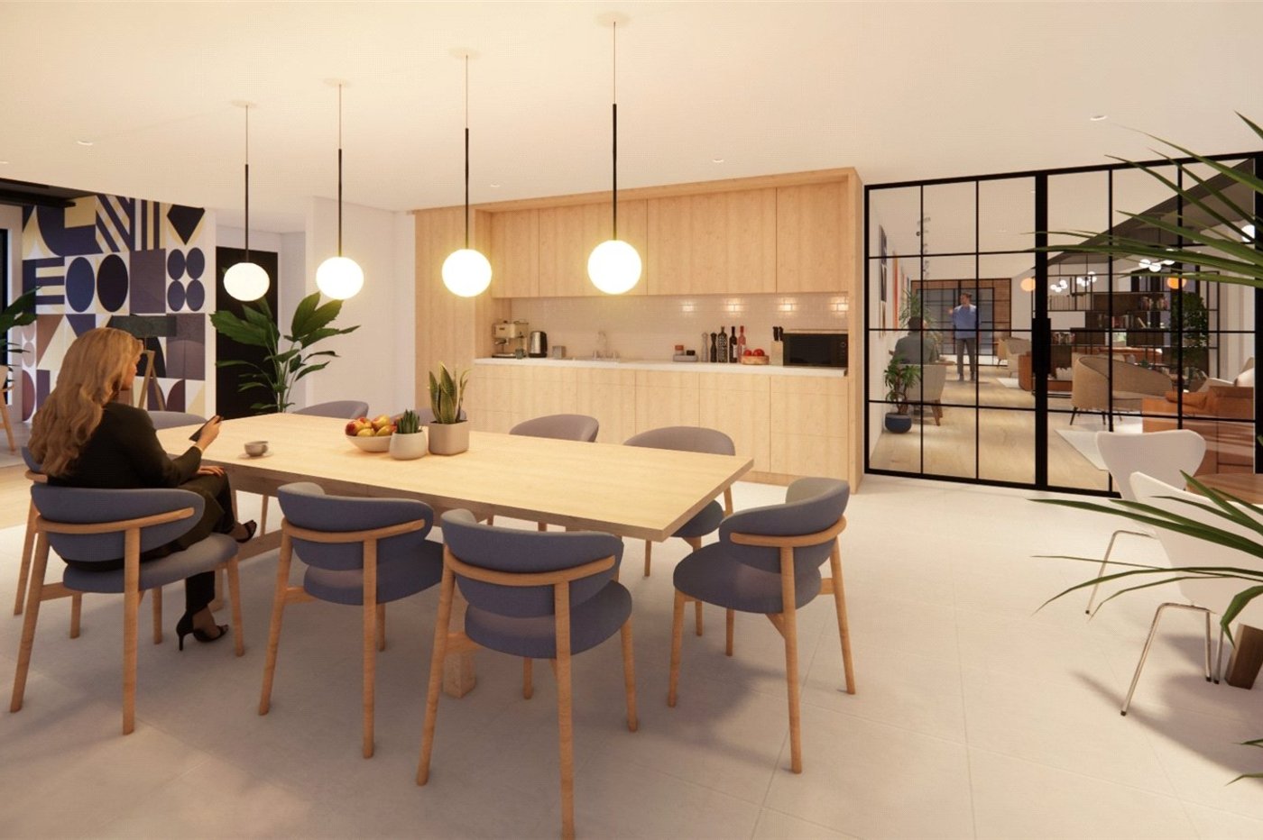 2 bedroom property to rent in Gravesend | Robinson Michael & Jackson