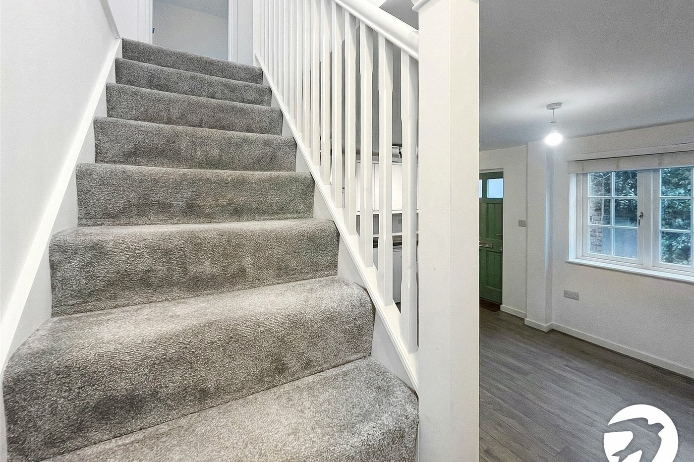 2 bedroom house to rent in Dartford | Robinson Jackson