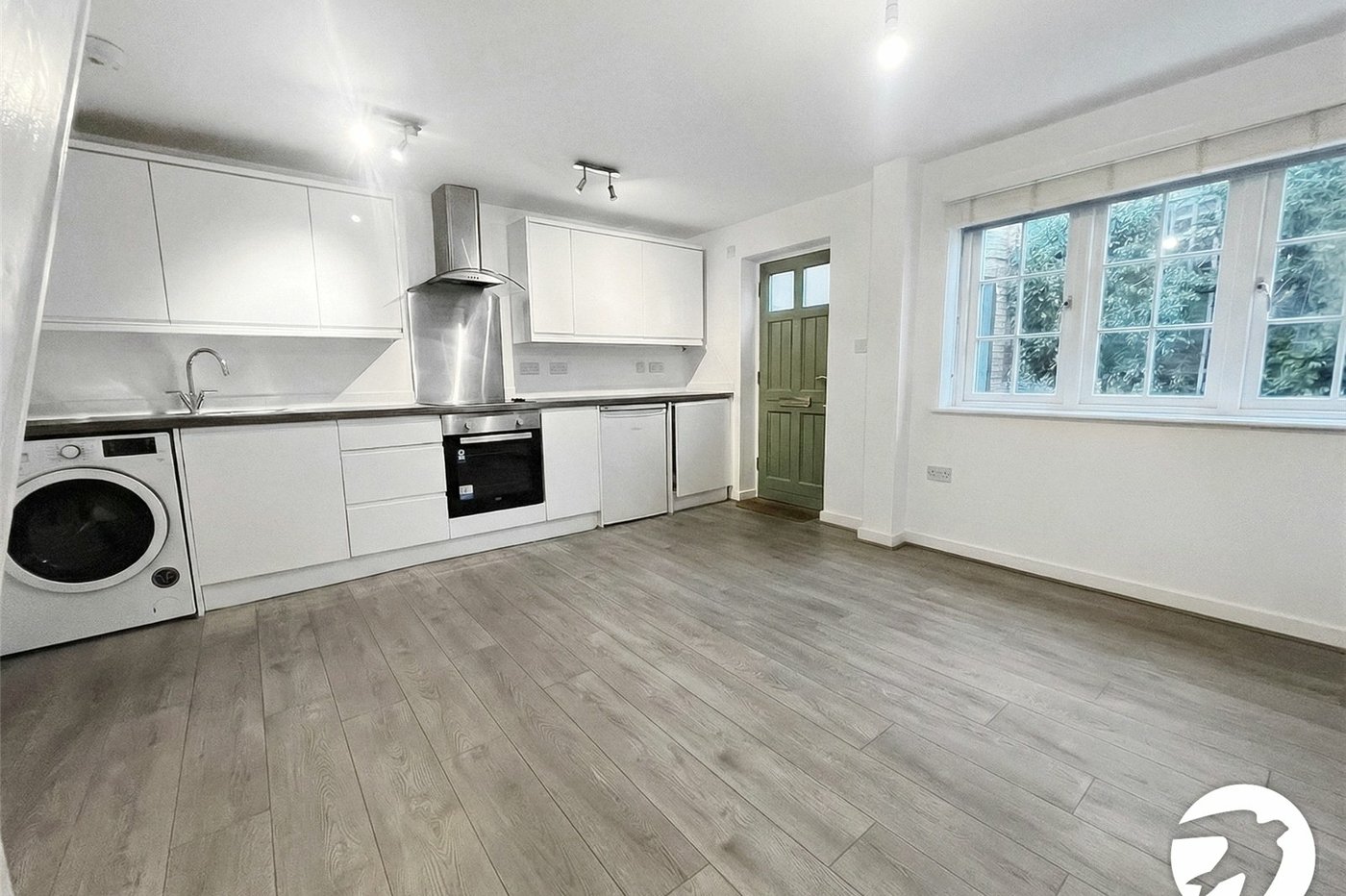 2 bedroom house to rent in Dartford | Robinson Jackson