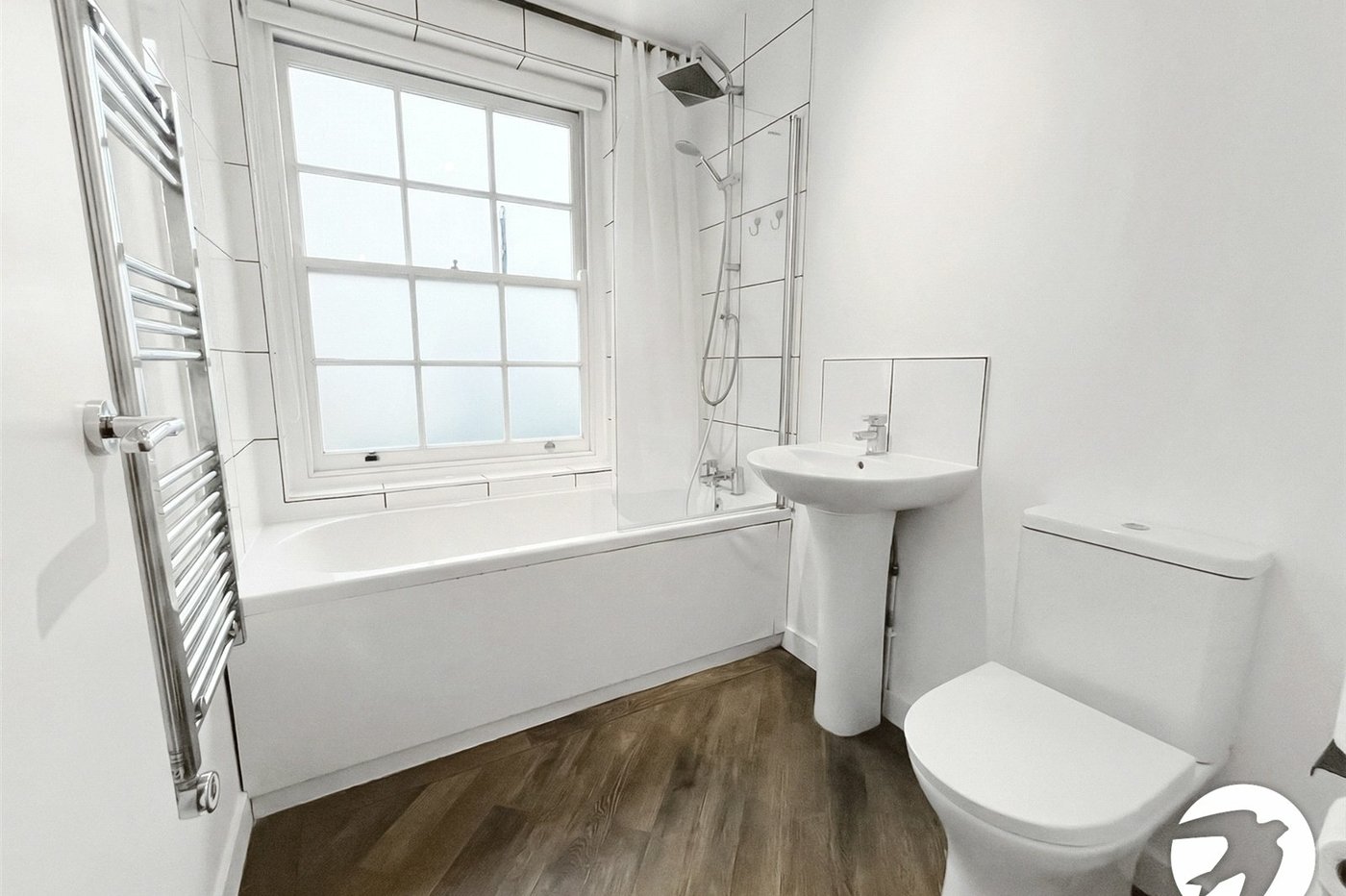 2 bedroom house to rent in Dartford | Robinson Jackson