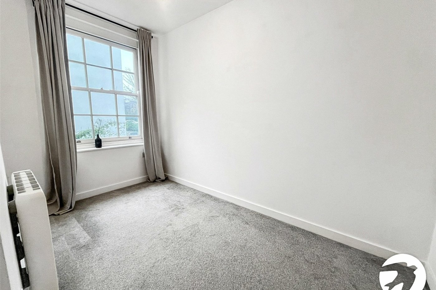 2 bedroom house to rent in Dartford | Robinson Jackson