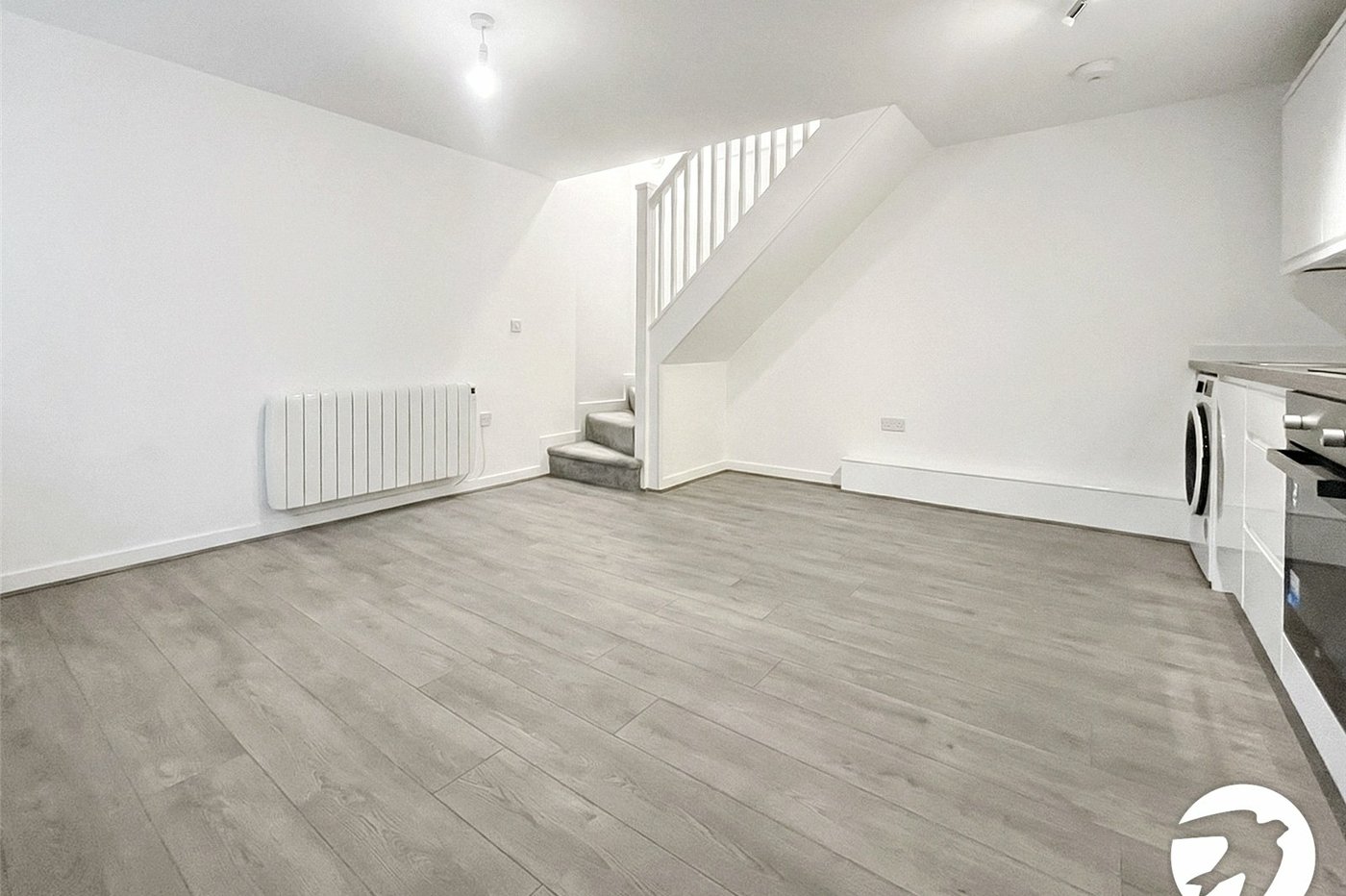 2 bedroom house to rent in Dartford | Robinson Jackson